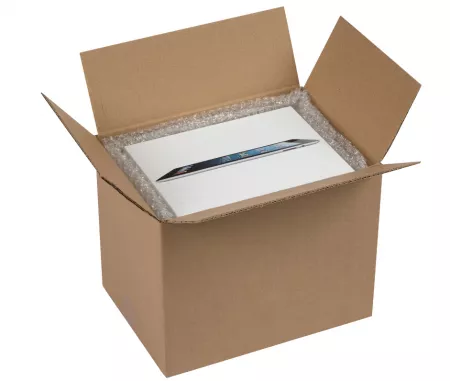 1 Caisse Am&eacute;ricaines DD 1000x500x500mm