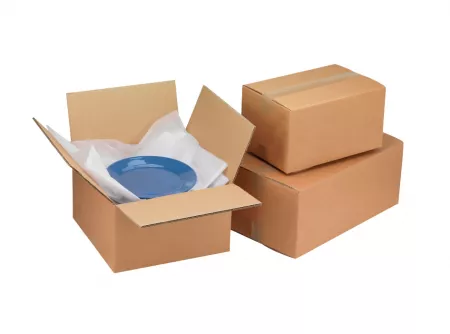 1 Caisse Am&eacute;ricaines DD 1000x500x500mm