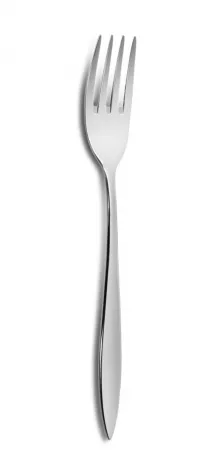 1 FOURCHETTE TABLE MIA