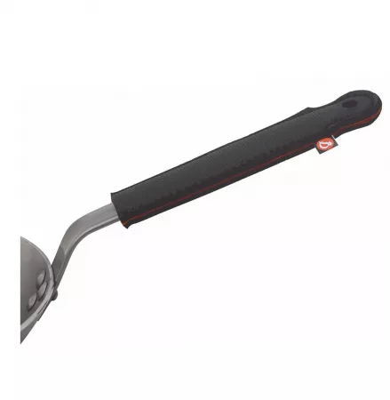 1 MANCHONS PROTECTION NEOPR