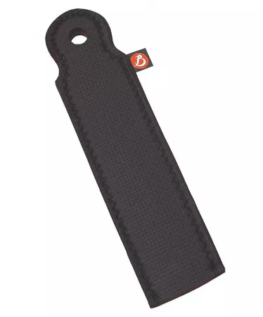 1 MANCHONS PROTECTION NEOPR