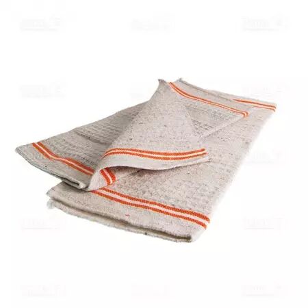 1 Serpill&egrave;res &eacute;crues