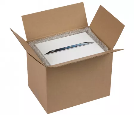 10 Caisses Am&eacute;ricaines DD 500x400x300mm