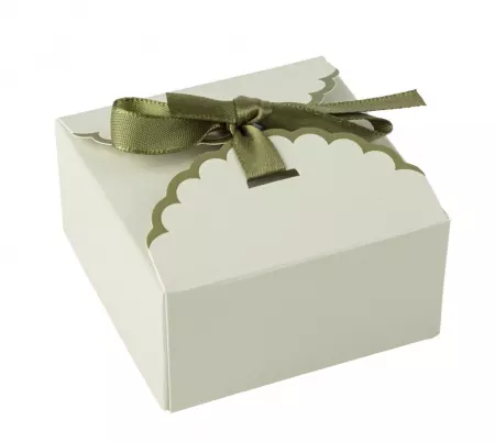 10 CONTENANTS BI COLOR