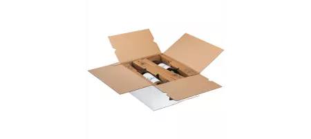 10 Croisillons Renforc&eacute; MAGNUM