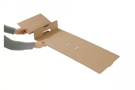 10 Croisillons Renforc&eacute; MAGNUM