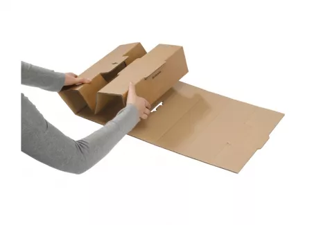 10 Croisillons Renforc&eacute; MAGNUM