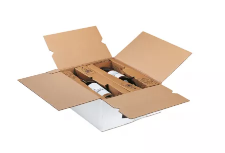 10 Croisillons Renforc&eacute; MAGNUM