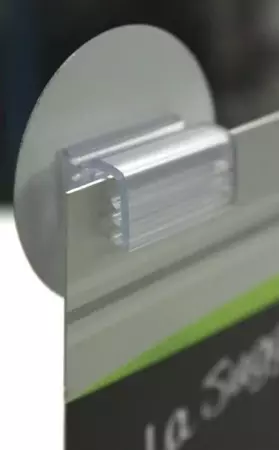 10 Disque D49mm Fait maison + grippeur S contrecoll&eacute;