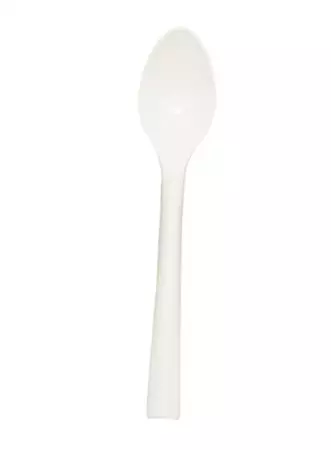 10 PETITES CUILLERE PICNIK / ISV61418