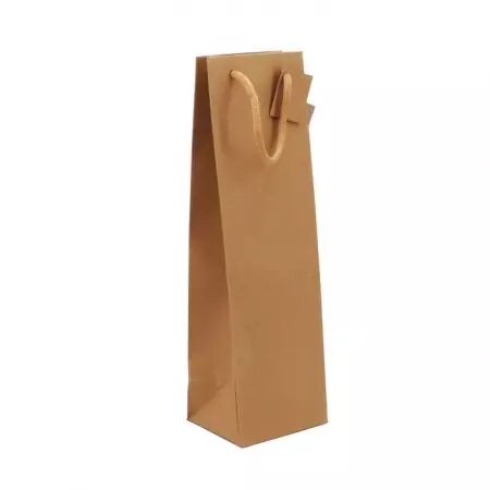 10 Sacs Magnum Cordon 120+114x440 / 22004