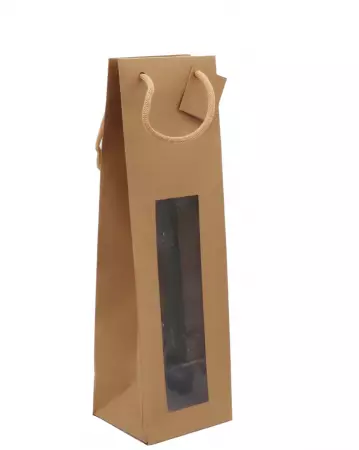 10 Sacs Magnum Cordon Fenetre 120+114x440 / 22008