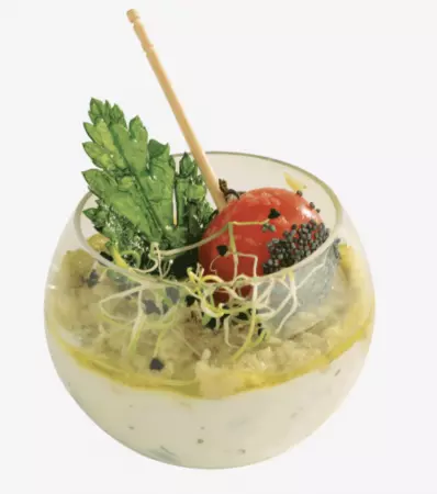 10 Sph&egrave;re Plastique 75ml TRANSPARENT