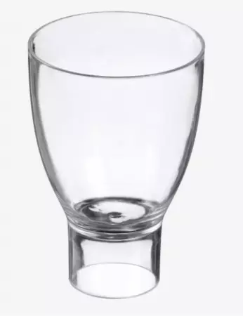 10 VERRE ODYSSEE 10CL / SOPS37030