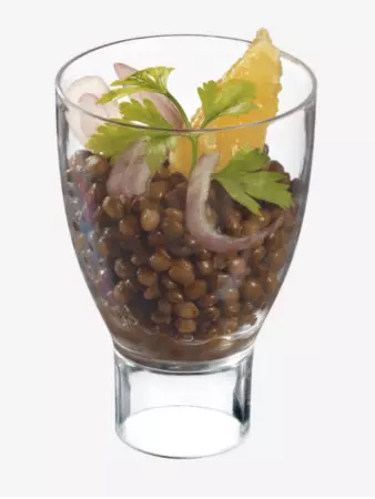 10 VERRE ODYSSEE 10CL / SOPS37030