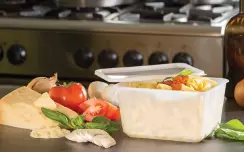 100 Cartybox Cristal PP Inject&eacute; 1.80L