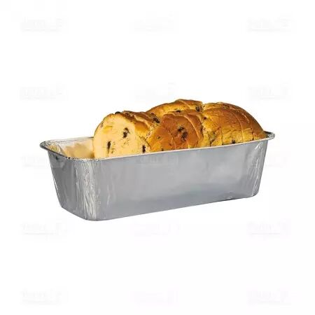 100 Moules Alu MO1600A