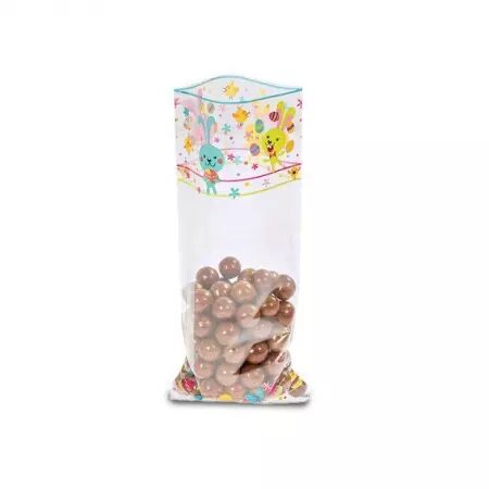 100 Sachets Fond Carton 120x260 FUNAMBULE