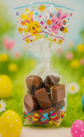 100 Sachets Fond Carton 120x260 FUNAMBULE