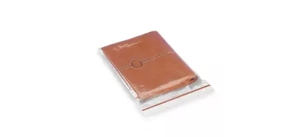 100 Sachets MINIGRIP 350x450