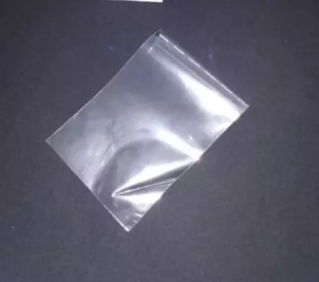 100 Sachets SFils 110x150 + RA40