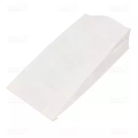 100 Sacs Mini Rotisserie 120+80x250 / KRIN4000SI