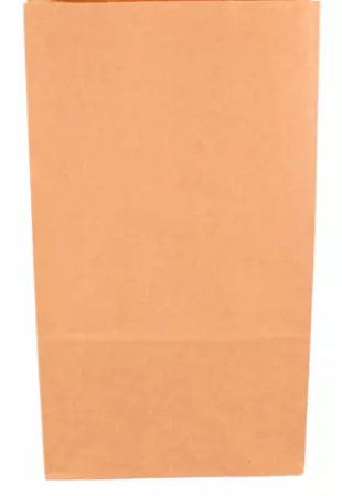 100 Sacs SOS 14+8x24 80gr KRAFT