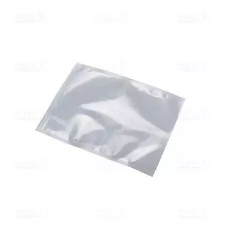 100 Sacs sous-vide CONSERVATION 16x32 / SSV1632