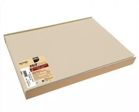 100 SETS DE TABLE FICELLE 30X40 