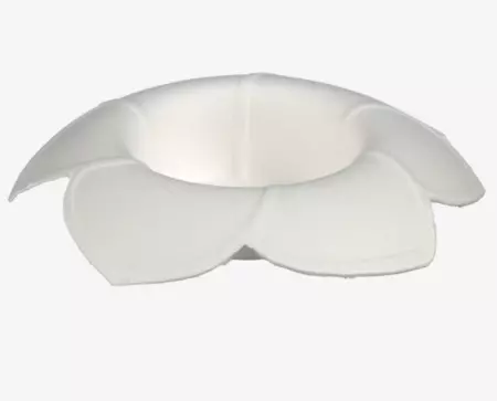 100 VERRINES IPOMEE / SOV057210