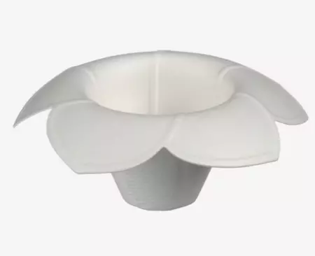 100 VERRINES IPOMEE / SOVO57200