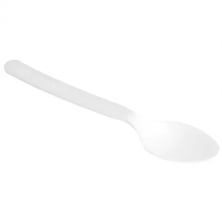 1000 Cuill&egrave;res 16cm Biod&eacute;gradable Compostable CPLA