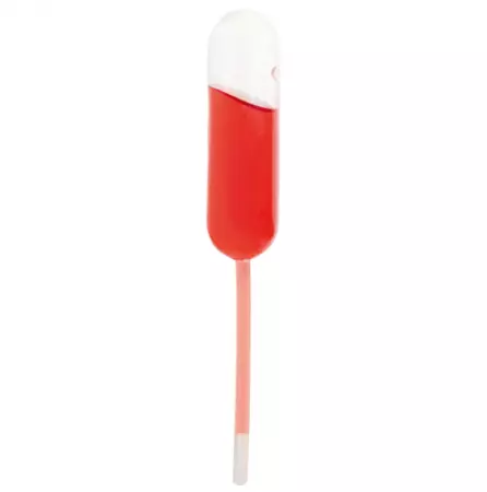 1000 Pipettes 4ml 9cm Transparentes