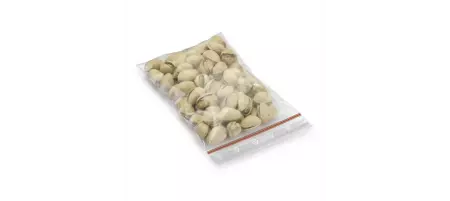 1000 Sachets MINIGRIP 100x150