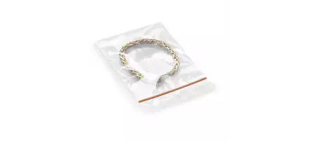 1000 Sachets MINIGRIP 80x120