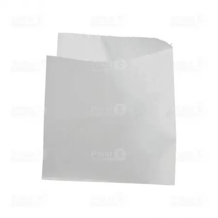 1000 SACHETS OUVERTS SUR 2 COTES EN L 180X220MM