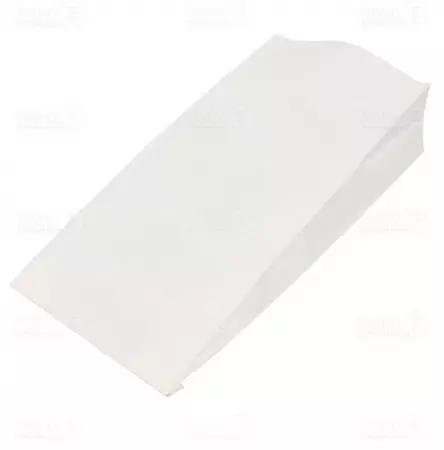 1000 Sacs Mini Rotisserie 120+80x250 / KRIN4000SI