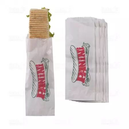 1000 Sacs Panini 120x350 / PAIN615