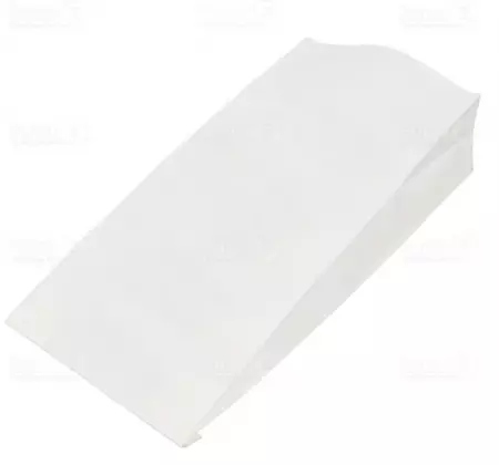 1000 Sacs Poulets Rotis 120+80x250 / KRIN4000PTE