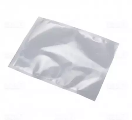 1000 Sacs sous-vide CONSERVATION 15x30 / SSV1530