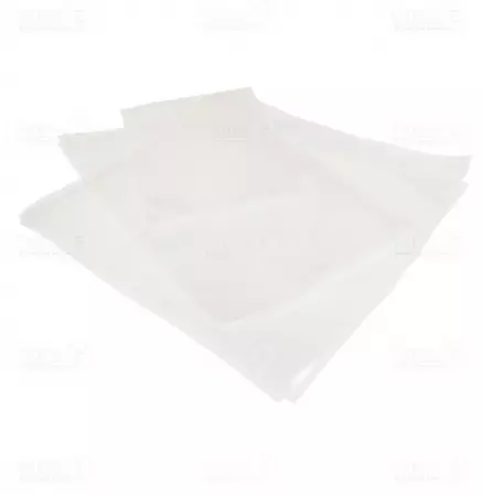 1000 Sacs sous-vide CUISSON 30x30 / SSVC3030