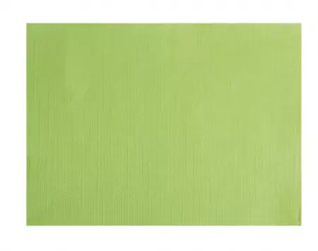 1000 Sets 30x40 ANIS