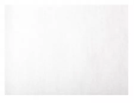 1000 Sets 30x40 BLANC