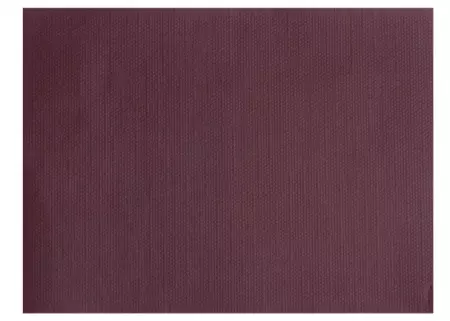 1000 Sets 30x40 CHOCOLAT