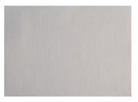 1000 Sets 30x40 IVOIRE