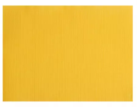 1000 Sets 30x40 JAUNE