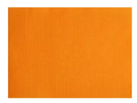 1000 Sets 30x40 MANDARINE
