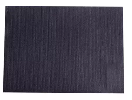 1000 Sets 30x40 NOIR