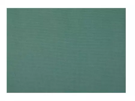 1000 Sets 30x40 VERT SAPIN