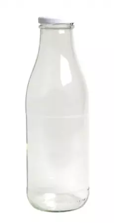 105 BOUTEILLES EN VERRE 200ML